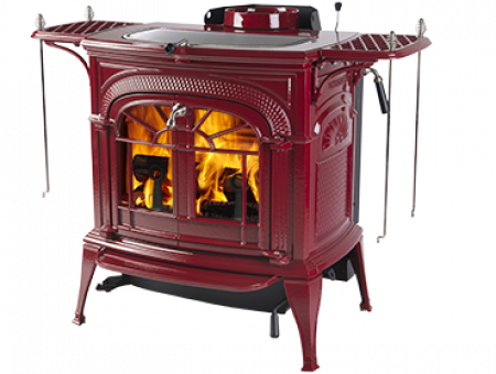 Harman Intrepid, Heatilator, HeatnGlo, Vermont Castings, Harman, QuadraFire, Morso, Blaze King, Majestic, Fireplace Xtraordinaire, Flare, Ortal, Morso, Napoleon, Valor, Regency, RSF, Supreme, Hearth Stone, Wittus, Renaissance, Valcourt, Enerzone, Pacific Energy, Ambiance, Archgard, Town and Country, Travis Industries, Lopi, Divinci, Fire Garden, Jotul, Alaska Stove and Spa, Central Plumbing and Heating, North Country Stoves, Northeat, EPA 2020, Gas Fireplace, Wood Fireplace, Pellet, Stove, Direct Vent