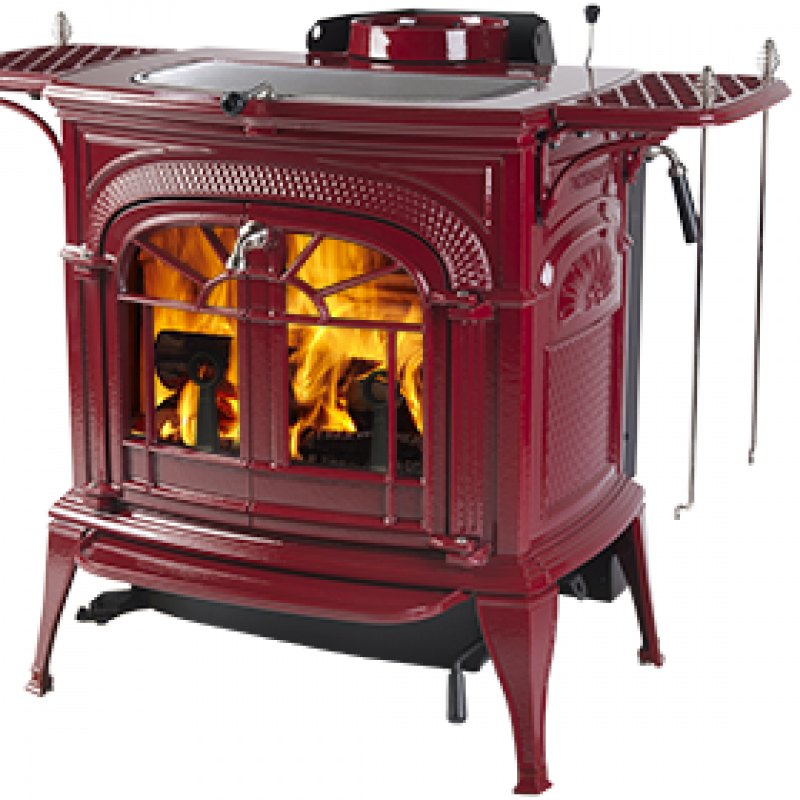 Harman Intrepid, Heatilator, HeatnGlo, Vermont Castings, Harman, QuadraFire, Morso, Blaze King, Majestic, Fireplace Xtraordinaire, Flare, Ortal, Morso, Napoleon, Valor, Regency, RSF, Supreme, Hearth Stone, Wittus, Renaissance, Valcourt, Enerzone, Pacific Energy, Ambiance, Archgard, Town and Country, Travis Industries, Lopi, Divinci, Fire Garden, Jotul, Alaska Stove and Spa, Central Plumbing and Heating, North Country Stoves, Northeat, EPA 2020, Gas Fireplace, Wood Fireplace, Pellet, Stove, Direct Vent