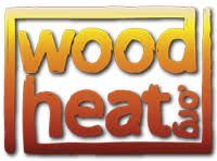 wood-heat-org