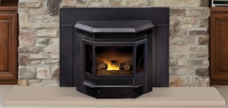 Classic Bay, Classic Bay 1200, Kuma, Heatilator, Heatnglo, Kozy Heat, Vermont Castings, Harman, QuadraFire, Montigo, Blaze King, Majestic, Fireplace Xtraordinaire, Flare, Ortal, Morso, Napoleon, Valor, Regency, RSF, Supreme, Hearth Stone, Wittus, Renaissance, Valcourt, Enerzone, Pacific Energy, Ambiance, Archgard, Town and Country, Travis Industries, Lopi, Divinci, Fire Garden, Jotul, Alaska Stove and Spa, Central Plumbing and Heating, North Country Stoves, Northeat, EPA 2020, Gas Fireplace, Wood Fireplace, Pellet, Stove, Direct Vent, Oil, Fireplace, Gas Burning Fireplace, Contemporary Fireplace, Traditional Fireplace, Glass Fireplace, Electric Fireplace, Luxury Fireplace, Linear Fireplace, Double Corner Fireplace, Peninsula Fireplace, See Through Fireplace, Outdoor Fireplace, Frameless Fireplace, Pellet Stove