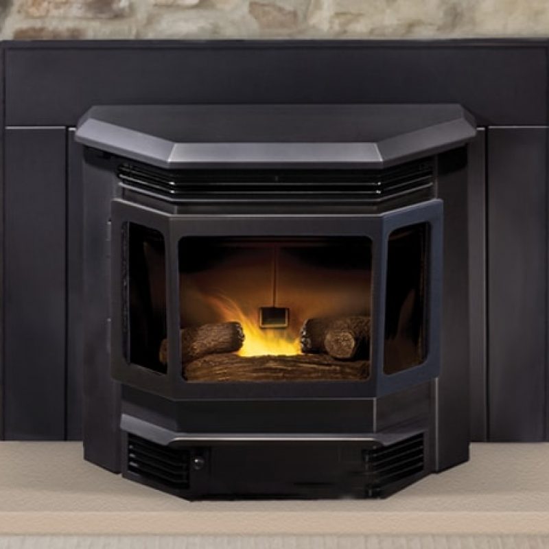 Classic Bay, Classic Bay 1200, Kuma, Heatilator, Heatnglo, Kozy Heat, Vermont Castings, Harman, QuadraFire, Montigo, Blaze King, Majestic, Fireplace Xtraordinaire, Flare, Ortal, Morso, Napoleon, Valor, Regency, RSF, Supreme, Hearth Stone, Wittus, Renaissance, Valcourt, Enerzone, Pacific Energy, Ambiance, Archgard, Town and Country, Travis Industries, Lopi, Divinci, Fire Garden, Jotul, Alaska Stove and Spa, Central Plumbing and Heating, North Country Stoves, Northeat, EPA 2020, Gas Fireplace, Wood Fireplace, Pellet, Stove, Direct Vent, Oil, Fireplace, Gas Burning Fireplace, Contemporary Fireplace, Traditional Fireplace, Glass Fireplace, Electric Fireplace, Luxury Fireplace, Linear Fireplace, Double Corner Fireplace, Peninsula Fireplace, See Through Fireplace, Outdoor Fireplace, Frameless Fireplace, Pellet Stove