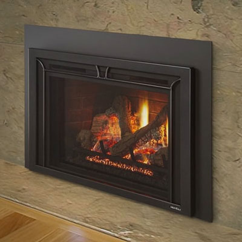HeatnGlo Escape Direct Vent Gas Insert, Kozy Heat, Heatilator, Heatnglo, Kuma, Vermont Castings, Harman, QuadraFire, Morso, Blaze King, Majestic, Fireplace Xtraordinaire, Flare, Ortal, Morso, Napoleon, Valor, Regency, RSF, Supreme, Hearth Stone, Wittus, Renaissance, Valcourt, Enerzone, Pacific Energy, Ambiance, Archgard, Town and Country, Travis Industries, Lopi, Divinci, Fire Garden, Jotul, Alaska Stove and Spa, Central Plumbing and Heating, North Country Stoves, Northeat, EPA 2020, Gas Fireplace, Wood Fireplace, Pellet, Stove, Direct Vent