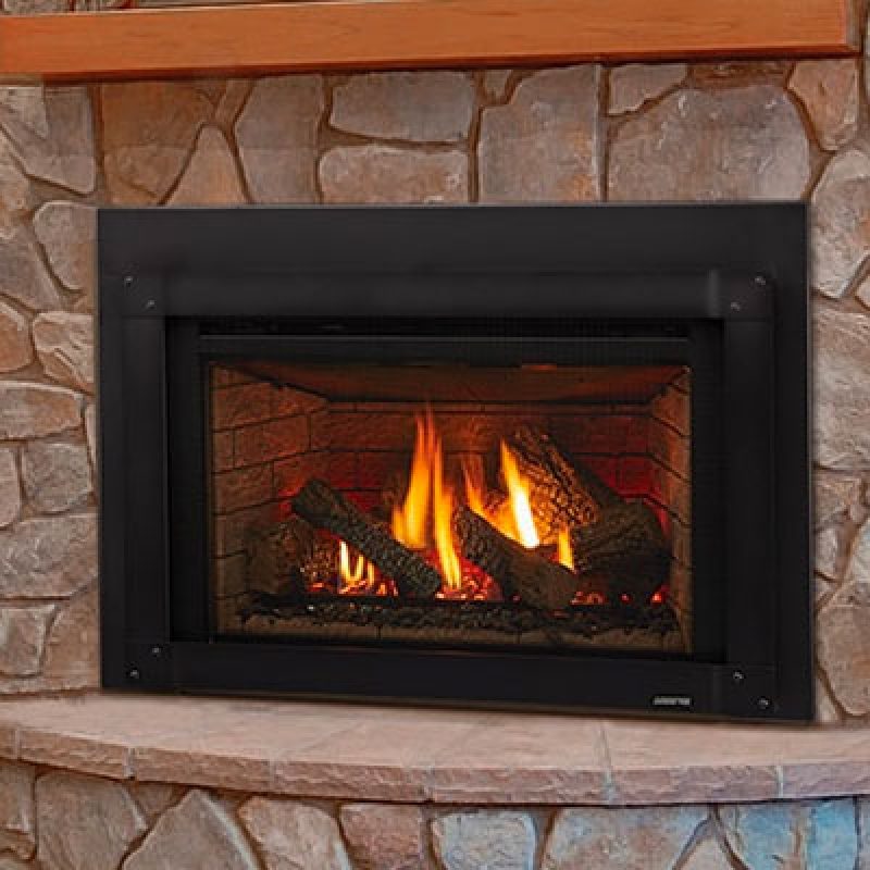 Quadrafire Excursion Direct Vent Gas Insert, Kozy Heat, Heatilator, Heatnglo, Kuma, Vermont Castings, Harman, QuadraFire, Morso, Blaze King, Majestic, Fireplace Xtraordinaire, Flare, Ortal, Morso, Napoleon, Valor, Regency, RSF, Supreme, Hearth Stone, Wittus, Renaissance, Valcourt, Enerzone, Pacific Energy, Ambiance, Archgard, Town and Country, Travis Industries, Lopi, Divinci, Fire Garden, Jotul, Alaska Stove and Spa, Central Plumbing and Heating, North Country Stoves, Northeat, EPA 2020, Gas Fireplace, Wood Fireplace, Pellet, Stove, Direct Vent