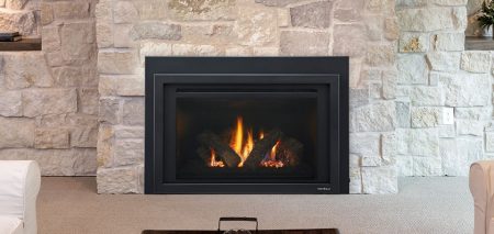 Provident Series, Kuma, Heatilator, Heatnglo, Kozy Heat, Vermont Castings, Harman, QuadraFire, Montigo, Blaze King, Majestic, Fireplace Xtraordinaire, Flare, Ortal, Morso, Napoleon, Valor, Regency, RSF, Supreme, Hearth Stone, Wittus, Renaissance, Valcourt, Enerzone, Pacific Energy, Ambiance, Archgard, Town and Country, Travis Industries, Lopi, Divinci, Fire Garden, Jotul, Alaska Stove and Spa, Central Plumbing and Heating, North Country Stoves, Northeat, EPA 2020, Gas Fireplace, Wood Fireplace, Pellet, Stove, Direct Vent, Oil, Fireplace, Gas Burning Fireplace, Contemporary Fireplace, Traditional Fireplace, Glass Fireplace, Electric Fireplace, Luxury Fireplace, Linear Fireplace, Double Corner Fireplace, Peninsula Fireplace, See Through Fireplace, Outdoor Fireplace, Frameless Fireplace, Pellet Stove