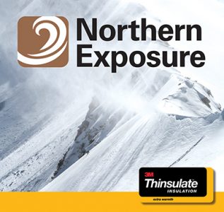 northern-exposure-3m