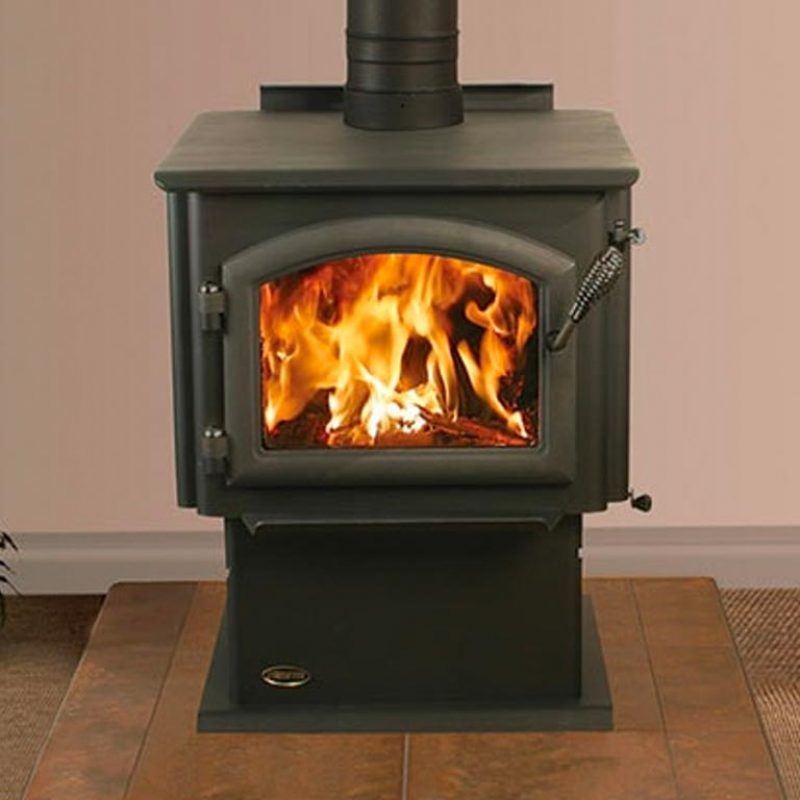 Quadrafire 2100 Millennium, Kozy Heat, Heatilator, Heatnglo, Kuma, Vermont Castings, Harman, QuadraFire, Morso, Blaze King, Majestic, Fireplace Xtraordinaire, Flare, Ortal, Morso, Napoleon, Valor, Regency, RSF, Supreme, Hearth Stone, Wittus, Renaissance, Valcourt, Enerzone, Pacific Energy, Ambiance, Archgard, Town and Country, Travis Industries, Lopi, Divinci, Fire Garden, Jotul, Alaska Stove and Spa, Central Plumbing and Heating, North Country Stoves, Northeat, EPA 2020, Gas Fireplace, Wood Fireplace, Pellet, Stove, Direct Vent