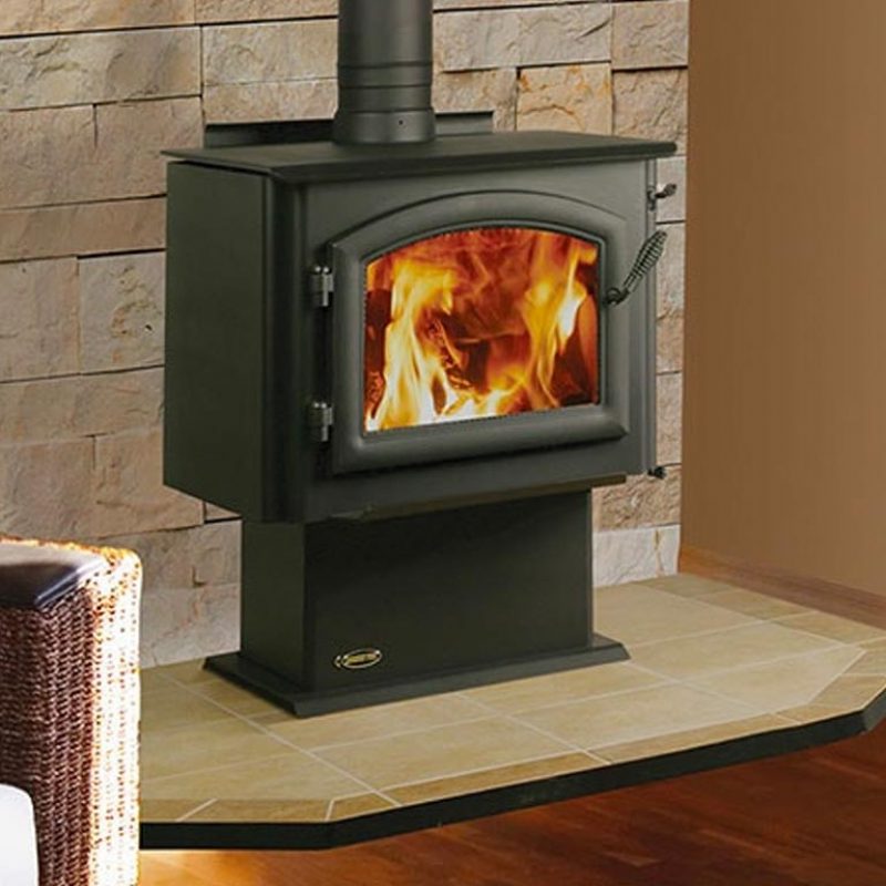 Quadrafire 4300 Millennium, Kozy Heat, Heatilator, Heatnglo, Kuma, Vermont Castings, Harman, QuadraFire, Morso, Blaze King, Majestic, Fireplace Xtraordinaire, Flare, Ortal, Morso, Napoleon, Valor, Regency, RSF, Supreme, Hearth Stone, Wittus, Renaissance, Valcourt, Enerzone, Pacific Energy, Ambiance, Archgard, Town and Country, Travis Industries, Lopi, Divinci, Fire Garden, Jotul, Alaska Stove and Spa, Central Plumbing and Heating, North Country Stoves, Northeat, EPA 2020, Gas Fireplace, Wood Fireplace, Pellet, Stove, Direct Vent