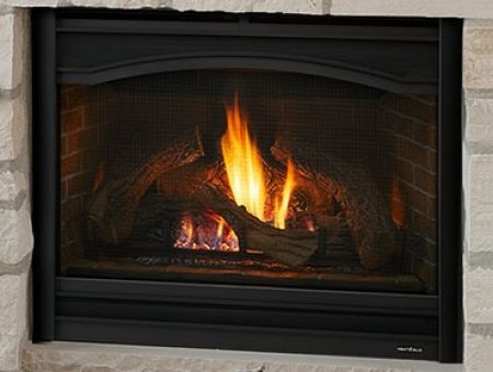 HeatnGlo 8000, Kozy Heat, Heatilator, Heatnglo, Kuma, Vermont Castings, Harman, QuadraFire, Morso, Blaze King, Majestic, Fireplace Xtraordinaire, Flare, Ortal, Morso, Napoleon, Valor, Regency, RSF, Supreme, Hearth Stone, Wittus, Renaissance, Valcourt, Enerzone, Pacific Energy, Ambiance, Archgard, Town and Country, Travis Industries, Lopi, Divinci, Fire Garden, Jotul, Alaska Stove and Spa, Central Plumbing and Heating, North Country Stoves, Northeat, EPA 2020, Gas Fireplace, Wood Fireplace, Pellet, Stove, Direct Vent