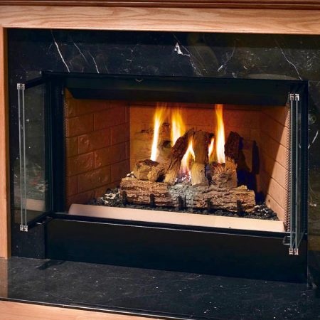Heatilator Accelerator Fireplace, Kozy Heat, Heatilator, Heatnglo, Kuma, Vermont Castings, Harman, QuadraFire, Morso, Blaze King, Majestic, Fireplace Xtraordinaire, Flare, Ortal, Morso, Napoleon, Valor, Regency, RSF, Supreme, Hearth Stone, Wittus, Renaissance, Valcourt, Enerzone, Pacific Energy, Ambiance, Archgard, Town and Country, Travis Industries, Lopi, Divinci, Fire Garden, Jotul, Alaska Stove and Spa, Central Plumbing and Heating, North Country Stoves, Northeat, EPA 2020, Gas Fireplace, Wood Fireplace, Pellet, Stove, Direct Vent