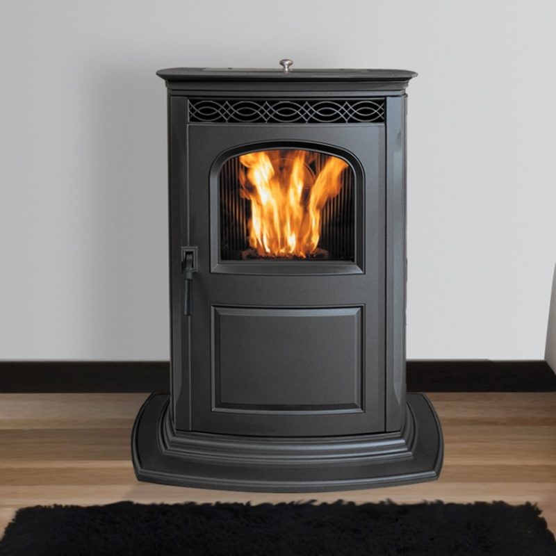 Harman Accentra, Heatilator, HeatnGlo, Vermont Castings, Harman, QuadraFire, Morso, Blaze King, Majestic, Fireplace Xtraordinaire, Flare, Ortal, Morso, Napoleon, Valor, Regency, RSF, Supreme, Hearth Stone, Wittus, Renaissance, Valcourt, Enerzone, Pacific Energy, Ambiance, Archgard, Town and Country, Travis Industries, Lopi, Divinci, Fire Garden, Jotul, Alaska Stove and Spa, Central Plumbing and Heating, North Country Stoves, Northeat, EPA 2020, Gas Fireplace, Wood Fireplace, Pellet, Stove, Direct Vent
