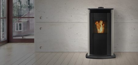 Harman Allure 50, Heatilator, HeatnGlo, Vermont Castings, Harman, QuadraFire, Morso, Blaze King, Majestic, Fireplace Xtraordinaire, Flare, Ortal, Morso, Napoleon, Valor, Regency, RSF, Supreme, Hearth Stone, Wittus, Renaissance, Valcourt, Enerzone, Pacific Energy, Ambiance, Archgard, Town and Country, Travis Industries, Lopi, Divinci, Fire Garden, Jotul, Alaska Stove and Spa, Central Plumbing and Heating, North Country Stoves, Northeat, EPA 2020, Gas Fireplace, Wood Fireplace, Pellet, Stove, Direct Vent