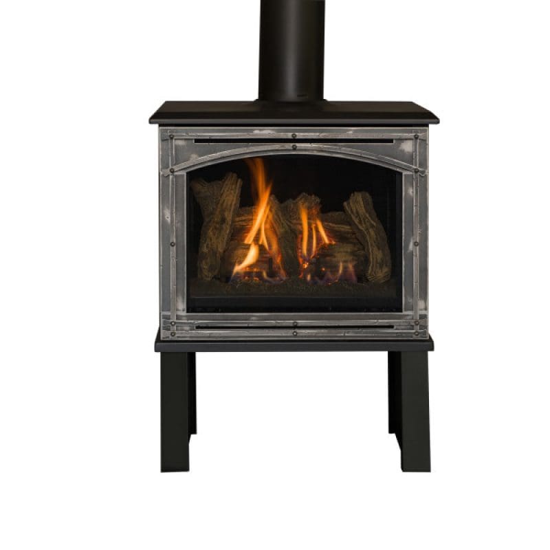 Kozy Heat Birchwood, Heatilator, HeatnGlo, Vermont Castings, Harman, QuadraFire, Morso, Blaze King, Majestic, Fireplace Xtraordinaire, Flare, Ortal, Morso, Napoleon, Valor, Regency, RSF, Supreme, Hearth Stone, Wittus, Renaissance, Valcourt, Enerzone, Pacific Energy, Ambiance, Archgard, Town and Country, Travis Industries, Lopi, Divinci, Fire Garden, Jotul, Alaska Stove and Spa, Central Plumbing and Heating, North Country Stoves, Northeat, EPA 2020, Gas Fireplace, Wood Fireplace, Pellet, Stove, Direct Vent