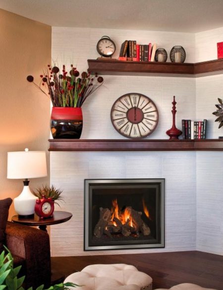 Kozy Heat Carlton 39 Direct Vent Gas Fireplace, Kozy Heat, Heatilator, Heatnglo, Kuma, Vermont Castings, Harman, QuadraFire, Morso, Blaze King, Majestic, Fireplace Xtraordinaire, Flare, Ortal, Morso, Napoleon, Valor, Regency, RSF, Supreme, Hearth Stone, Wittus, Renaissance, Valcourt, Enerzone, Pacific Energy, Ambiance, Archgard, Town and Country, Travis Industries, Lopi, Divinci, Fire Garden, Jotul, Alaska Stove and Spa, Central Plumbing and Heating, North Country Stoves, Northeat, EPA 2020, Gas Fireplace, Wood Fireplace, Pellet, Stove, Direct Vent