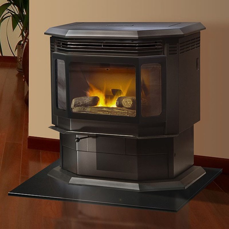 Quadrafire Classic Bay, Heatilator, HeatnGlo, Vermont Castings, Harman, QuadraFire, Morso, Blaze King, Majestic, Fireplace Xtraordinaire, Flare, Ortal, Morso, Napoleon, Valor, Regency, RSF, Supreme, Hearth Stone, Wittus, Renaissance, Valcourt, Enerzone, Pacific Energy, Ambiance, Archgard, Town and Country, Travis Industries, Lopi, Divinci, Fire Garden, Jotul, Alaska Stove and Spa, Central Plumbing and Heating, North Country Stoves, Northeat, EPA 2020, Gas Fireplace, Wood Fireplace, Pellet, Stove, Direct Vent