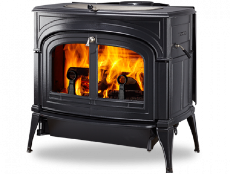 Vermont Castings Encore, Heatilator, HeatnGlo, Vermont Castings, Harman, QuadraFire, Morso, Blaze King, Majestic, Fireplace Xtraordinaire, Flare, Ortal, Morso, Napoleon, Valor, Regency, RSF, Supreme, Hearth Stone, Wittus, Renaissance, Valcourt, Enerzone, Pacific Energy, Ambiance, Archgard, Town and Country, Travis Industries, Lopi, Divinci, Fire Garden, Jotul, Alaska Stove and Spa, Central Plumbing and Heating, North Country Stoves, Northeat, EPA 2020, Gas Fireplace, Wood Fireplace, Pellet, Stove, Direct Vent