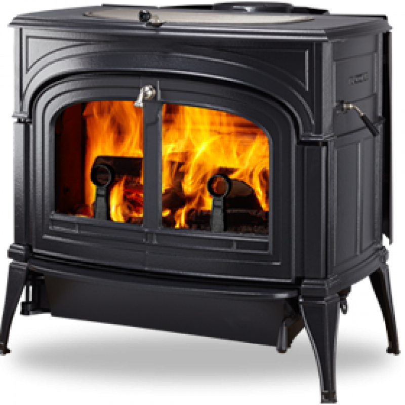 Vermont Castings Encore, Heatilator, HeatnGlo, Vermont Castings, Harman, QuadraFire, Morso, Blaze King, Majestic, Fireplace Xtraordinaire, Flare, Ortal, Morso, Napoleon, Valor, Regency, RSF, Supreme, Hearth Stone, Wittus, Renaissance, Valcourt, Enerzone, Pacific Energy, Ambiance, Archgard, Town and Country, Travis Industries, Lopi, Divinci, Fire Garden, Jotul, Alaska Stove and Spa, Central Plumbing and Heating, North Country Stoves, Northeat, EPA 2020, Gas Fireplace, Wood Fireplace, Pellet, Stove, Direct Vent