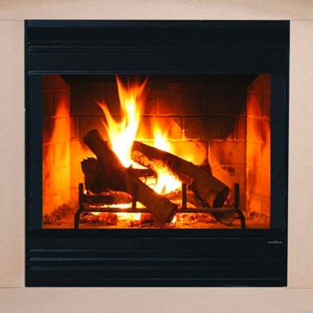 HeatnGlo Energy Master Fireplace, Kozy Heat, Heatilator, Heatnglo, Kuma, Vermont Castings, Harman, QuadraFire, Morso, Blaze King, Majestic, Fireplace Xtraordinaire, Flare, Ortal, Morso, Napoleon, Valor, Regency, RSF, Supreme, Hearth Stone, Wittus, Renaissance, Valcourt, Enerzone, Pacific Energy, Ambiance, Archgard, Town and Country, Travis Industries, Lopi, Divinci, Fire Garden, Jotul, Alaska Stove and Spa, Central Plumbing and Heating, North Country Stoves, Northeat, EPA 2020, Gas Fireplace, Wood Fireplace, Pellet, Stove, Direct Vent