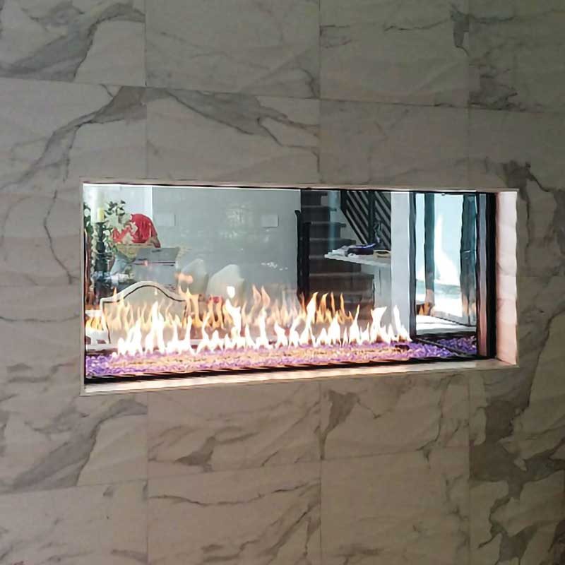 HeatnGlo Foundation Series See Through, Kozy Heat, Heatilator, Heatnglo, Kuma, Vermont Castings, Harman, QuadraFire, Morso, Blaze King, Majestic, Fireplace Xtraordinaire, Flare, Ortal, Morso, Napoleon, Valor, Regency, RSF, Supreme, Hearth Stone, Wittus, Renaissance, Valcourt, Enerzone, Pacific Energy, Ambiance, Archgard, Town and Country, Travis Industries, Lopi, Divinci, Fire Garden, Jotul, Alaska Stove and Spa, Central Plumbing and Heating, North Country Stoves, Northeat, EPA 2020, Gas Fireplace, Wood Fireplace, Pellet, Stove, Direct Vent