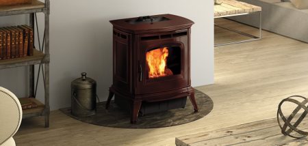 Harman Absolute 63, Heatilator, HeatnGlo, Vermont Castings, Harman, QuadraFire, Morso, Blaze King, Majestic, Fireplace Xtraordinaire, Flare, Ortal, Morso, Napoleon, Valor, Regency, RSF, Supreme, Hearth Stone, Wittus, Renaissance, Valcourt, Enerzone, Pacific Energy, Ambiance, Archgard, Town and Country, Travis Industries, Lopi, Divinci, Fire Garden, Jotul, Alaska Stove and Spa, Central Plumbing and Heating, North Country Stoves, Northeat, EPA 2020, Gas Fireplace, Wood Fireplace, Pellet, Stove, Direct Vent