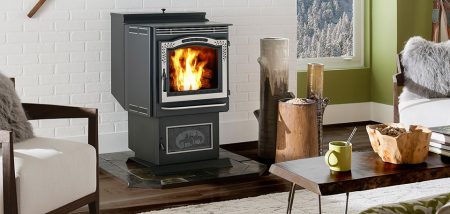 Harman P68, Heatilator, HeatnGlo, Vermont Castings, Harman, QuadraFire, Morso, Blaze King, Majestic, Fireplace Xtraordinaire, Flare, Ortal, Morso, Napoleon, Valor, Regency, RSF, Supreme, Hearth Stone, Wittus, Renaissance, Valcourt, Enerzone, Pacific Energy, Ambiance, Archgard, Town and Country, Travis Industries, Lopi, Divinci, Fire Garden, Jotul, Alaska Stove and Spa, Central Plumbing and Heating, North Country Stoves, Northeat, EPA 2020, Gas Fireplace, Wood Fireplace, Pellet, Stove, Direct Vent