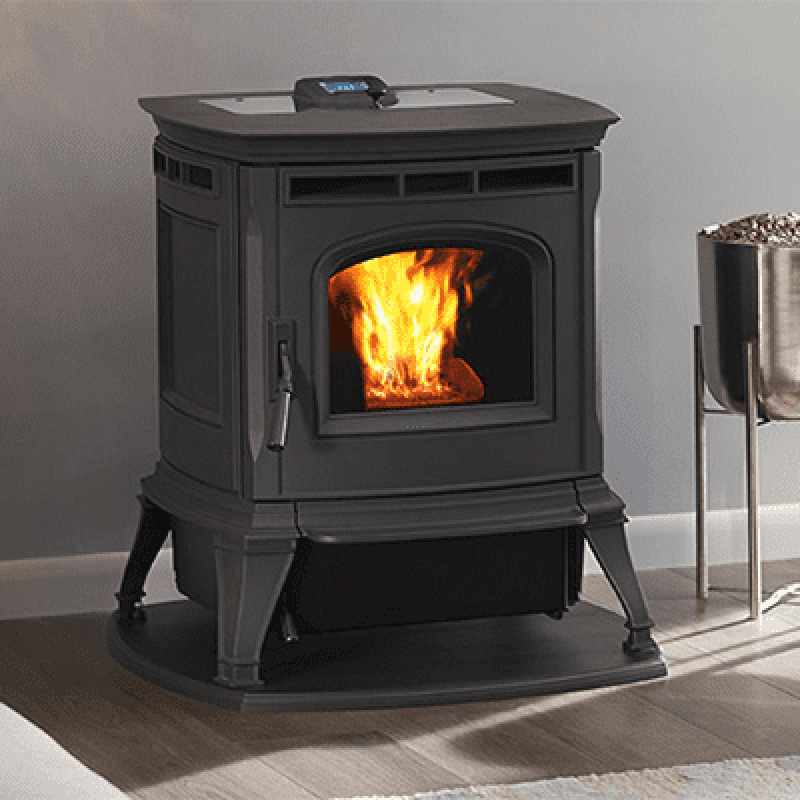 Harman Absolute 43, Heatilator, HeatnGlo, Vermont Castings, Harman, QuadraFire, Morso, Blaze King, Majestic, Fireplace Xtraordinaire, Flare, Ortal, Morso, Napoleon, Valor, Regency, RSF, Supreme, Hearth Stone, Wittus, Renaissance, Valcourt, Enerzone, Pacific Energy, Ambiance, Archgard, Town and Country, Travis Industries, Lopi, Divinci, Fire Garden, Jotul, Alaska Stove and Spa, Central Plumbing and Heating, North Country Stoves, Northeat, EPA 2020, Gas Fireplace, Wood Fireplace, Pellet, Stove, Direct Vent
