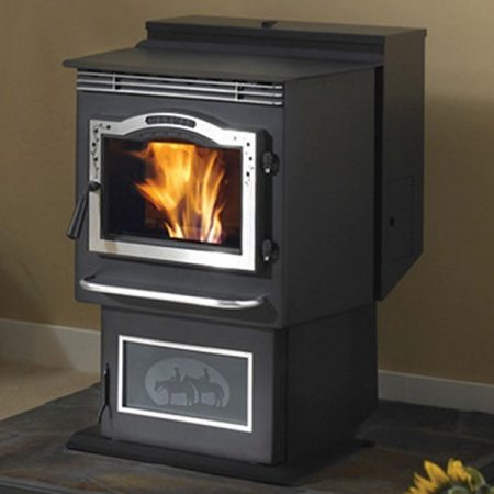 Harman P43, Heatilator, HeatnGlo, Vermont Castings, Harman, QuadraFire, Morso, Blaze King, Majestic, Fireplace Xtraordinaire, Flare, Ortal, Morso, Napoleon, Valor, Regency, RSF, Supreme, Hearth Stone, Wittus, Renaissance, Valcourt, Enerzone, Pacific Energy, Ambiance, Archgard, Town and Country, Travis Industries, Lopi, Divinci, Fire Garden, Jotul, Alaska Stove and Spa, Central Plumbing and Heating, North Country Stoves, Northeat, EPA 2020, Gas Fireplace, Wood Fireplace, Pellet, Stove, Direct Vent