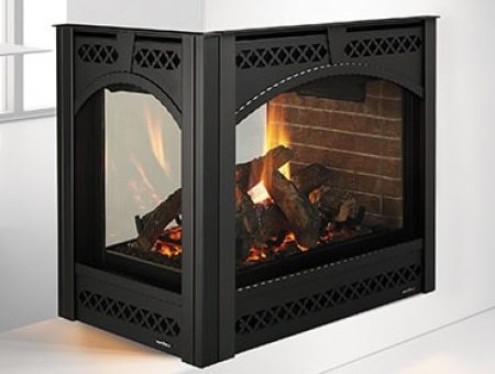 HeatnGlo Pier, Kozy Heat, Heatilator, Heatnglo, Kuma, Vermont Castings, Harman, QuadraFire, Morso, Blaze King, Majestic, Fireplace Xtraordinaire, Flare, Ortal, Morso, Napoleon, Valor, Regency, RSF, Supreme, Hearth Stone, Wittus, Renaissance, Valcourt, Enerzone, Pacific Energy, Ambiance, Archgard, Town and Country, Travis Industries, Lopi, Divinci, Fire Garden, Jotul, Alaska Stove and Spa, Central Plumbing and Heating, North Country Stoves, Northeat, EPA 2020, Gas Fireplace, Wood Fireplace, Pellet, Stove, Direct Vent