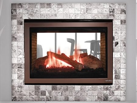 HeatnGlo See Through Fireplace, Kozy Heat, Heatilator, Heatnglo, Kuma, Vermont Castings, Harman, QuadraFire, Morso, Blaze King, Majestic, Fireplace Xtraordinaire, Flare, Ortal, Morso, Napoleon, Valor, Regency, RSF, Supreme, Hearth Stone, Wittus, Renaissance, Valcourt, Enerzone, Pacific Energy, Ambiance, Archgard, Town and Country, Travis Industries, Lopi, Divinci, Fire Garden, Jotul, Alaska Stove and Spa, Central Plumbing and Heating, North Country Stoves, Northeat, EPA 2020, Gas Fireplace, Wood Fireplace, Pellet, Stove, Direct Vent