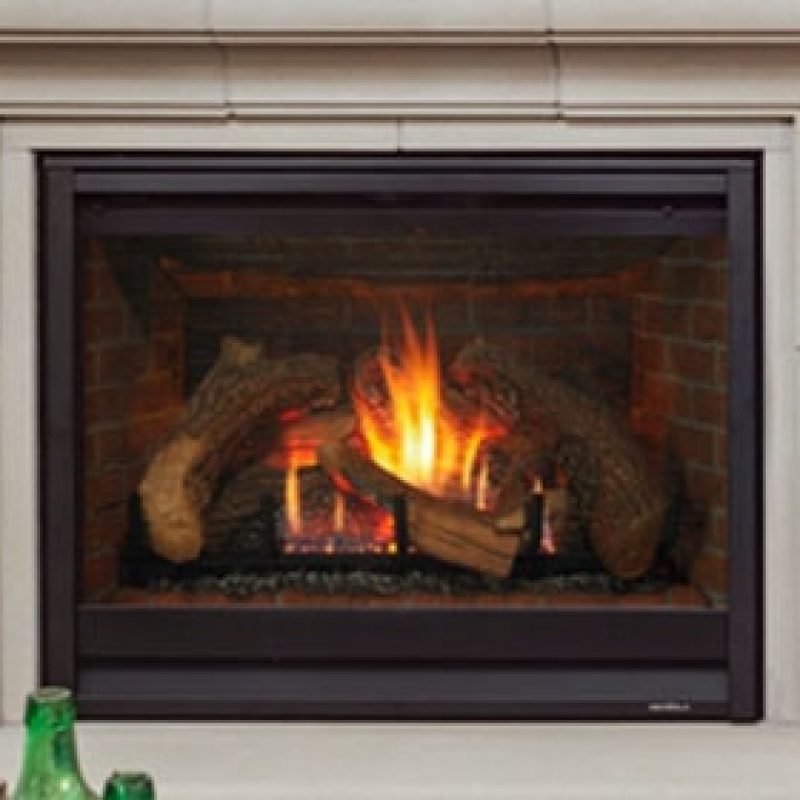 HeatnGlo 6000, Kozy Heat, Heatilator, Heatnglo, Kuma, Vermont Castings, Harman, QuadraFire, Morso, Blaze King, Majestic, Fireplace Xtraordinaire, Flare, Ortal, Morso, Napoleon, Valor, Regency, RSF, Supreme, Hearth Stone, Wittus, Renaissance, Valcourt, Enerzone, Pacific Energy, Ambiance, Archgard, Town and Country, Travis Industries, Lopi, Divinci, Fire Garden, Jotul, Alaska Stove and Spa, Central Plumbing and Heating, North Country Stoves, Northeat, EPA 2020, Gas Fireplace, Wood Fireplace, Pellet, Stove, Direct Vent