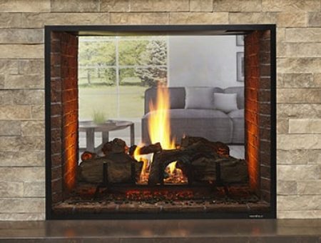 HeatnGlo Escape See Through, Kozy Heat, Heatilator, Heatnglo, Kuma, Vermont Castings, Harman, QuadraFire, Morso, Blaze King, Majestic, Fireplace Xtraordinaire, Flare, Ortal, Morso, Napoleon, Valor, Regency, RSF, Supreme, Hearth Stone, Wittus, Renaissance, Valcourt, Enerzone, Pacific Energy, Ambiance, Archgard, Town and Country, Travis Industries, Lopi, Divinci, Fire Garden, Jotul, Alaska Stove and Spa, Central Plumbing and Heating, North Country Stoves, Northeat, EPA 2020, Gas Fireplace, Wood Fireplace, Pellet, Stove, Direct Vent