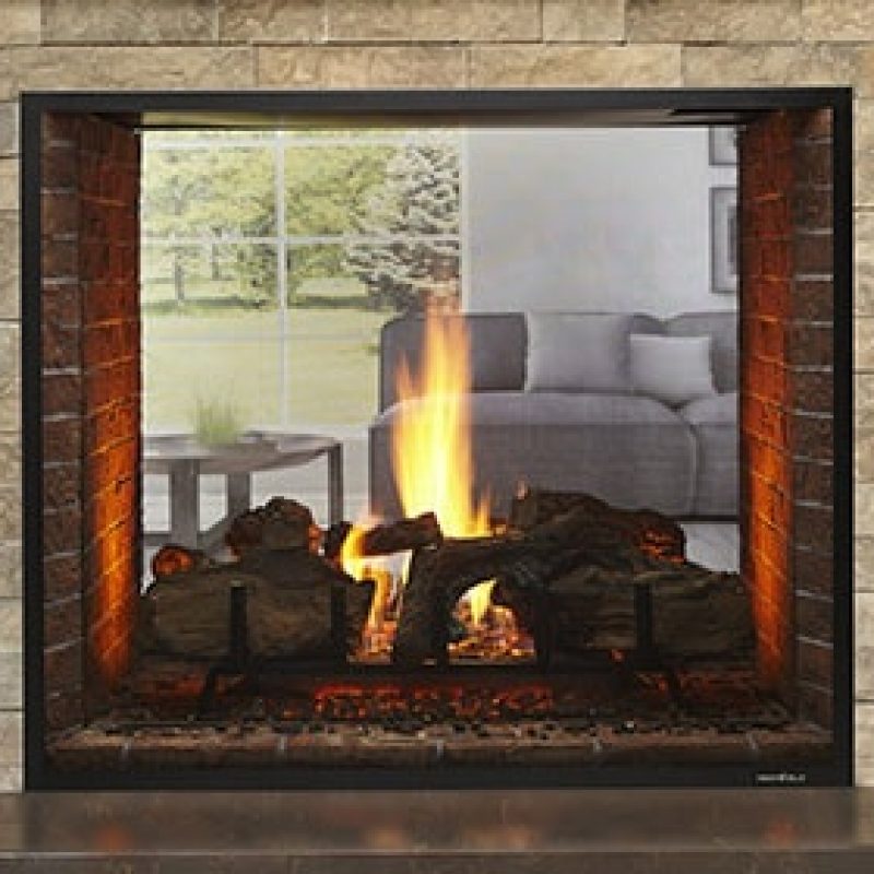 HeatnGlo Escape See Through, Kozy Heat, Heatilator, Heatnglo, Kuma, Vermont Castings, Harman, QuadraFire, Morso, Blaze King, Majestic, Fireplace Xtraordinaire, Flare, Ortal, Morso, Napoleon, Valor, Regency, RSF, Supreme, Hearth Stone, Wittus, Renaissance, Valcourt, Enerzone, Pacific Energy, Ambiance, Archgard, Town and Country, Travis Industries, Lopi, Divinci, Fire Garden, Jotul, Alaska Stove and Spa, Central Plumbing and Heating, North Country Stoves, Northeat, EPA 2020, Gas Fireplace, Wood Fireplace, Pellet, Stove, Direct Vent
