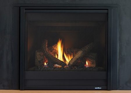 HeatnGlo Slimline, Kozy Heat, Heatilator, Heatnglo, Kuma, Vermont Castings, Harman, QuadraFire, Morso, Blaze King, Majestic, Fireplace Xtraordinaire, Flare, Ortal, Morso, Napoleon, Valor, Regency, RSF, Supreme, Hearth Stone, Wittus, Renaissance, Valcourt, Enerzone, Pacific Energy, Ambiance, Archgard, Town and Country, Travis Industries, Lopi, Divinci, Fire Garden, Jotul, Alaska Stove and Spa, Central Plumbing and Heating, North Country Stoves, Northeat, EPA 2020, Gas Fireplace, Wood Fireplace, Pellet, Stove, Direct Vent