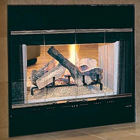 HeatnGlo See Through Fireplace, Kozy Heat, Heatilator, Heatnglo, Kuma, Vermont Castings, Harman, QuadraFire, Morso, Blaze King, Majestic, Fireplace Xtraordinaire, Flare, Ortal, Morso, Napoleon, Valor, Regency, RSF, Supreme, Hearth Stone, Wittus, Renaissance, Valcourt, Enerzone, Pacific Energy, Ambiance, Archgard, Town and Country, Travis Industries, Lopi, Divinci, Fire Garden, Jotul, Alaska Stove and Spa, Central Plumbing and Heating, North Country Stoves, Northeat, EPA 2020, Gas Fireplace, Wood Fireplace, Pellet, Stove, Direct Vent