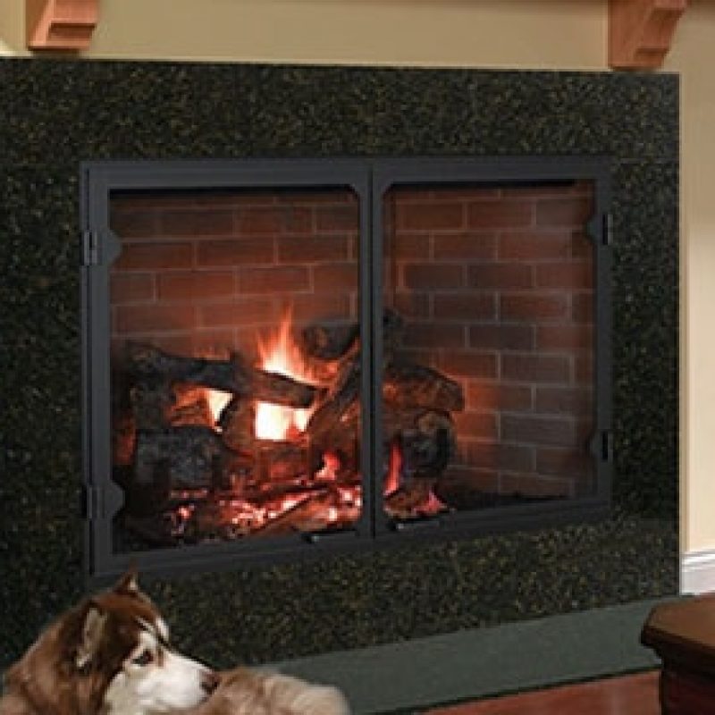 Heatilator Icon Wood Fireplace, Heatilator, HeatnGlo, Vermont Castings, Harman, QuadraFire, Morso, Blaze King, Majestic, Fireplace Xtraordinaire, Flare, Ortal, Morso, Napoleon, Valor, Regency, RSF, Supreme, Hearth Stone, Wittus, Renaissance, Valcourt, Enerzone, Pacific Energy, Ambiance, Archgard, Town and Country, Travis Industries, Lopi, Divinci, Fire Garden, Jotul, Alaska Stove and Spa, Central Plumbing and Heating, North Country Stoves, Northeat, EPA 2020, Gas Fireplace, Wood Fireplace, Pellet, Stove, Direct Vent