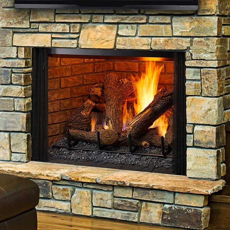 Heatilator Legacy, HeatnGlo, Kozy Heat, Flare, Ortal, Majestic, Napoleon, Fireplace Xtrordinair, Alaska Stove and Spa, North Country Stoves, Central Plumbing and Heating, Northeat