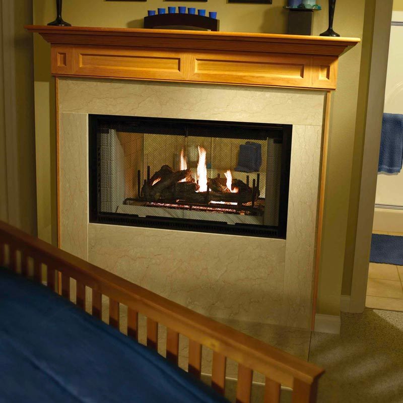 Heatilator See Through Wood Fireplace, Kozy Heat, Heatilator, Heatnglo, Kuma, Vermont Castings, Harman, QuadraFire, Morso, Blaze King, Majestic, Fireplace Xtraordinaire, Flare, Ortal, Morso, Napoleon, Valor, Regency, RSF, Supreme, Hearth Stone, Wittus, Renaissance, Valcourt, Enerzone, Pacific Energy, Ambiance, Archgard, Town and Country, Travis Industries, Lopi, Divinci, Fire Garden, Jotul, Alaska Stove and Spa, Central Plumbing and Heating, North Country Stoves, Northeat, EPA 2020, Gas Fireplace, Wood Fireplace, Pellet, Stove, Direct Vent