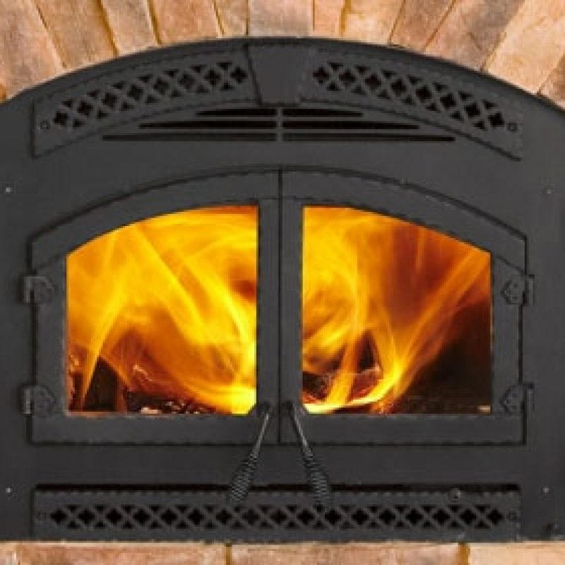 HeatnGlo Northstar, Heatilator, HeatnGlo, Vermont Castings, Harman, QuadraFire, Morso, Blaze King, Majestic, Fireplace Xtraordinaire, Flare, Ortal, Morso, Napoleon, Valor, Regency, RSF, Supreme, Hearth Stone, Wittus, Renaissance, Valcourt, Enerzone, Pacific Energy, Ambiance, Archgard, Town and Country, Travis Industries, Lopi, Divinci, Fire Garden, Jotul, Alaska Stove and Spa, Central Plumbing and Heating, North Country Stoves, Northeat, EPA 2020, Gas Fireplace, Wood Fireplace, Pellet, Stove, Direct Vent