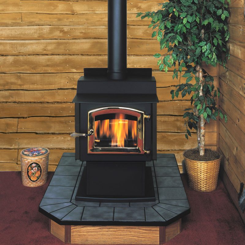 Oil Classic, Kuma, Heatilator, Heatnglo, Kozy Heat, Vermont Castings, Harman, QuadraFire, Morso, Blaze King, Majestic, Fireplace Xtraordinaire, Flare, Ortal, Morso, Napoleon, Valor, Regency, RSF, Supreme, Hearth Stone, Wittus, Renaissance, Valcourt, Enerzone, Pacific Energy, Ambiance, Archgard, Town and Country, Travis Industries, Lopi, Divinci, Fire Garden, Jotul, Alaska Stove and Spa, Central Plumbing and Heating, North Country Stoves, Northeat, EPA 2020, Gas Fireplace, Wood Fireplace, Pellet, Stove, Direct Vent
