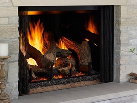 HeatnGlo Pheonix, Kozy Heat, Heatilator, Heatnglo, Kuma, Vermont Castings, Harman, QuadraFire, Morso, Blaze King, Majestic, Fireplace Xtraordinaire, Flare, Ortal, Morso, Napoleon, Valor, Regency, RSF, Supreme, Hearth Stone, Wittus, Renaissance, Valcourt, Enerzone, Pacific Energy, Ambiance, Archgard, Town and Country, Travis Industries, Lopi, Divinci, Fire Garden, Jotul, Alaska Stove and Spa, Central Plumbing and Heating, North Country Stoves, Northeat, EPA 2020, Gas Fireplace, Wood Fireplace, Pellet, Stove, Direct Vent