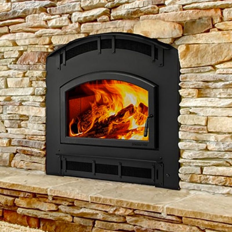 QuadraFire Pioneer III, Kozy Heat, Heatilator, Heatnglo, Kuma, Vermont Castings, Harman, QuadraFire, Morso, Blaze King, Majestic, Fireplace Xtraordinaire, Flare, Ortal, Morso, Napoleon, Valor, Regency, RSF, Supreme, Hearth Stone, Wittus, Renaissance, Valcourt, Enerzone, Pacific Energy, Ambiance, Archgard, Town and Country, Travis Industries, Lopi, Divinci, Fire Garden, Jotul, Alaska Stove and Spa, Central Plumbing and Heating, North Country Stoves, Northeat, EPA 2020, Gas Fireplace, Wood Fireplace, Pellet, Stove, Direct Vent