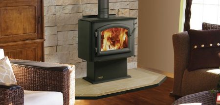 Quadrafire 4300, Heatilator, HeatnGlo, Vermont Castings, Harman, QuadraFire, Morso, Blaze King, Majestic, Fireplace Xtraordinaire, Flare, Ortal, Morso, Napoleon, Valor, Regency, RSF, Supreme, Hearth Stone, Wittus, Renaissance, Valcourt, Enerzone, Pacific Energy, Ambiance, Archgard, Town and Country, Travis Industries, Lopi, Divinci, Fire Garden, Jotul, Alaska Stove and Spa, Central Plumbing and Heating, North Country Stoves, Northeat, EPA 2020, Gas Fireplace, Wood Fireplace, Pellet, Stove, Direct Vent