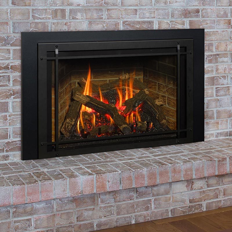 Kozy Heat Roosevelt 34 Direct Vent Gas Insert, Kozy Heat, Heatilator, Heatnglo, Kuma, Vermont Castings, Harman, QuadraFire, Morso, Blaze King, Majestic, Fireplace Xtraordinaire, Flare, Ortal, Morso, Napoleon, Valor, Regency, RSF, Supreme, Hearth Stone, Wittus, Renaissance, Valcourt, Enerzone, Pacific Energy, Ambiance, Archgard, Town and Country, Travis Industries, Lopi, Divinci, Fire Garden, Jotul, Alaska Stove and Spa, Central Plumbing and Heating, North Country Stoves, Northeat, EPA 2020, Gas Fireplace, Wood Fireplace, Pellet, Stove, Direct Vent