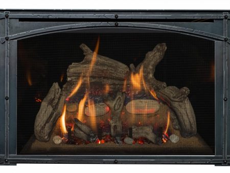 Kozy Heat Roosevelt 29, Heatilator, HeatnGlo, Vermont Castings, Harman, QuadraFire, Morso, Blaze King, Majestic, Fireplace Xtraordinaire, Flare, Ortal, Morso, Napoleon, Valor, Regency, RSF, Supreme, Hearth Stone, Wittus, Renaissance, Valcourt, Enerzone, Pacific Energy, Ambiance, Archgard, Town and Country, Travis Industries, Lopi, Divinci, Fire Garden, Jotul, Alaska Stove and Spa, Central Plumbing and Heating, North Country Stoves, Northeat, EPA 2020, Gas Fireplace, Wood Fireplace, Pellet, Stove, Direct Vent
