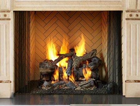 Heatilator, HeatnGlo, Vermont Castings, Harman, QuadraFire, Morso, Blaze King, Majestic, Fireplace Xtraordinaire, Flare, Ortal, Morso, Napoleon, Valor, Regency, RSF, Supreme, Hearth Stone, Wittus, Renaissance, Valcourt, Enerzone, Pacific Energy, Ambiance, Archgard, Town and Country, Travis Industries, Lopi, Divinci, Fire Garden, Jotul, Alaska Stove and Spa, Central Plumbing and Heating, North Country Stoves, Northeat, EPA 2020, Gas Fireplace, Wood Fireplace, Pellet, Stove, Direct Vent