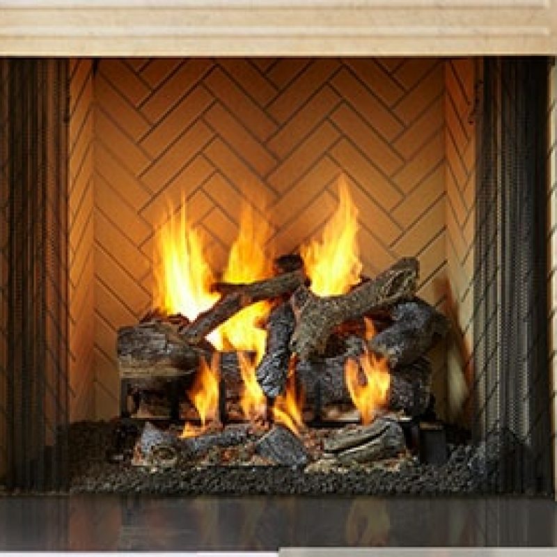 Heatilator, HeatnGlo, Vermont Castings, Harman, QuadraFire, Morso, Blaze King, Majestic, Fireplace Xtraordinaire, Flare, Ortal, Morso, Napoleon, Valor, Regency, RSF, Supreme, Hearth Stone, Wittus, Renaissance, Valcourt, Enerzone, Pacific Energy, Ambiance, Archgard, Town and Country, Travis Industries, Lopi, Divinci, Fire Garden, Jotul, Alaska Stove and Spa, Central Plumbing and Heating, North Country Stoves, Northeat, EPA 2020, Gas Fireplace, Wood Fireplace, Pellet, Stove, Direct Vent