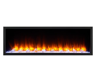Simplifire Allusion Scion Electric Fireplace, Kozy Heat, Heatilator, Heatnglo, Kuma, Vermont Castings, Harman, QuadraFire, Morso, Blaze King, Majestic, Fireplace Xtraordinaire, Flare, Ortal, Morso, Napoleon, Valor, Regency, RSF, Supreme, Hearth Stone, Wittus, Renaissance, Valcourt, Enerzone, Pacific Energy, Ambiance, Archgard, Town and Country, Travis Industries, Lopi, Divinci, Fire Garden, Jotul, Alaska Stove and Spa, Central Plumbing and Heating, North Country Stoves, Northeat, EPA 2020, Gas Fireplace, Wood Fireplace, Pellet, Stove, Direct Vent