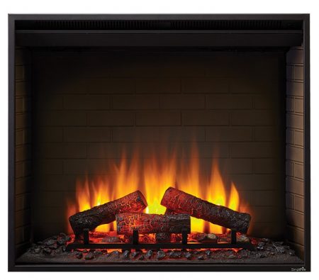 Simplifire Electric Fireplace, Built In, Kozy Heat, Heatilator, Heatnglo, Kuma, Vermont Castings, Harman, QuadraFire, Morso, Blaze King, Majestic, Fireplace Xtraordinaire, Flare, Ortal, Morso, Napoleon, Valor, Regency, RSF, Supreme, Hearth Stone, Wittus, Renaissance, Valcourt, Enerzone, Pacific Energy, Ambiance, Archgard, Town and Country, Travis Industries, Lopi, Divinci, Fire Garden, Jotul, Alaska Stove and Spa, Central Plumbing and Heating, North Country Stoves, Northeat, EPA 2020, Gas Fireplace, Wood Fireplace, Pellet, Stove, Direct Vent