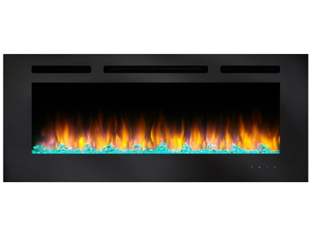 SImplifire Allusion, Kozy Heat, Heatilator, Heatnglo, Kuma, Vermont Castings, Harman, QuadraFire, Morso, Blaze King, Majestic, Fireplace Xtraordinaire, Flare, Ortal, Morso, Napoleon, Valor, Regency, RSF, Supreme, Hearth Stone, Wittus, Renaissance, Valcourt, Enerzone, Pacific Energy, Ambiance, Archgard, Town and Country, Travis Industries, Lopi, Divinci, Fire Garden, Jotul, Alaska Stove and Spa, Central Plumbing and Heating, North Country Stoves, Northeat, EPA 2020, Gas Fireplace, Wood Fireplace, Pellet, Stove, Direct Vent