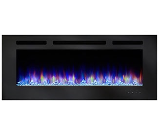 Simplifire Allusion Electric Fireplace, Kozy Heat, Heatilator, Heatnglo, Kuma, Vermont Castings, Harman, QuadraFire, Morso, Blaze King, Majestic, Fireplace Xtraordinaire, Flare, Ortal, Morso, Napoleon, Valor, Regency, RSF, Supreme, Hearth Stone, Wittus, Renaissance, Valcourt, Enerzone, Pacific Energy, Ambiance, Archgard, Town and Country, Travis Industries, Lopi, Divinci, Fire Garden, Jotul, Alaska Stove and Spa, Central Plumbing and Heating, North Country Stoves, Northeat, EPA 2020, Gas Fireplace, Wood Fireplace, Pellet, Stove, Direct Vent