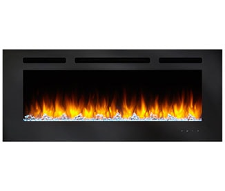 Simplifire Allusion Electric Fireplace, Kozy Heat, Heatilator, Heatnglo, Kuma, Vermont Castings, Harman, QuadraFire, Morso, Blaze King, Majestic, Fireplace Xtraordinaire, Flare, Ortal, Morso, Napoleon, Valor, Regency, RSF, Supreme, Hearth Stone, Wittus, Renaissance, Valcourt, Enerzone, Pacific Energy, Ambiance, Archgard, Town and Country, Travis Industries, Lopi, Divinci, Fire Garden, Jotul, Alaska Stove and Spa, Central Plumbing and Heating, North Country Stoves, Northeat, EPA 2020, Gas Fireplace, Wood Fireplace, Pellet, Stove, Direct Vent